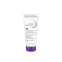Bioderma Cicabio Soothing Protective Cleansing Balm 200ml