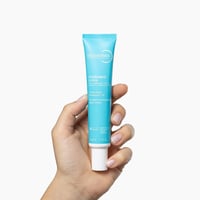 Bioderma Hydrabio Ενυδατική Ελαφριά Κρέμα-Νερό 72h 40ml