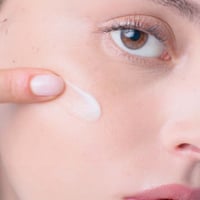 Bioderma Hydrabio Ενυδατική Ελαφριά Κρέμα-Νερό 72h 40ml