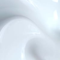 Bioderma كريم مائي مرطب غني «هيدرابيو 72 ساعة» 40 مل