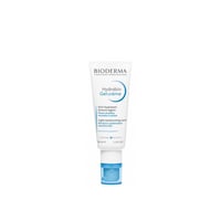 Bioderma Hydrabio Gel-Crème Light Moisturizing Care 40ml