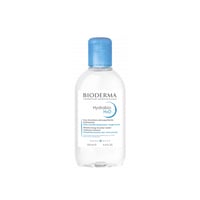 Bioderma Hydrabio H2O Moisturizing Micelle Solution