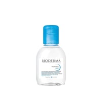 Bioderma Hydrabio H2O Moisturizing Micelle Solution 100ml