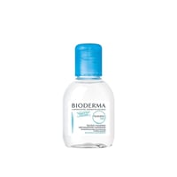 Bioderma Hydrabio H2O Moisturizing Micelle Solution
