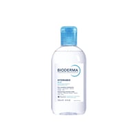 Bioderma Hydrabio H2O Moisturizing Micellar Water 250ml