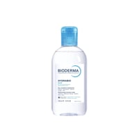 Bioderma Hydrabio H2O Moisturizing Micellar Water
