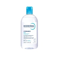 Bioderma Hydrabio H2O Moisturizing Micellar Water