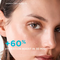 Bioderma Hydrabio Hyalu+ Serum Self-Rehydrating Replumping Concentrate 30ml (1floz)