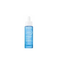 Bioderma Hydrabio Hyalu+ Serum Self-Rehydrating Replumping Concentrate 30ml