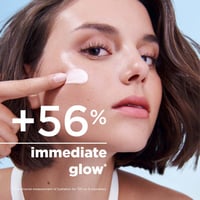 Bioderma Hydrabio Perfecteur 72h Moisturizing Radiance Fluid SPF30 40ml