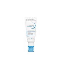 Bioderma Hydrabio Perfecteur Radiance Booster SPF30 40ml