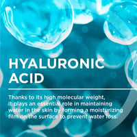 Bioderma Hydrabio Serum 40ml