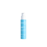 Bioderma Hydrabio Serum 40ml
