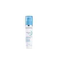 Bioderma Hydrabio Sérum Moisturizing Concentrate 40ml