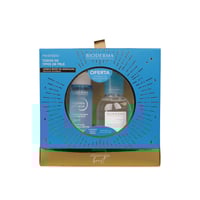 Bioderma Hydration Boost Coffret