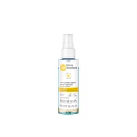 Bioderma Lipo Alcoholic Biphase Barrier Hand Care 100ml