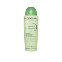 Bioderma Nodé A Shampooing Soothing Shampoo Irritated Scalps 400ml
