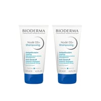 Bioderma Nodé DS+ Shampooing Anti-Dandruff Intense Shampoo