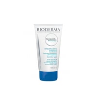Bioderma Nodé DS+ Shampooing Anti-Dandruff Intense Shampoo
