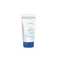 Bioderma Nodé K Shampooing Keratoreducing Shampoo 150ml