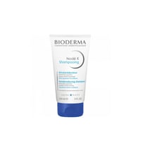 Bioderma Nodé K Shampooing Keratoreducing Shampoo 150ml