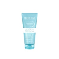 Bioderma Photoderm After-Sun Gel-Cream