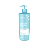 Bioderma Photoderm After-Sun Cooling Gel-Cream 500ml