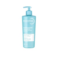 Bioderma Photoderm After-Sun Gel-Cream