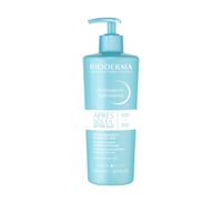 Bioderma Photoderm After-Sun Gel-Cream 500ml