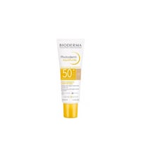 Bioderma Photoderm Aquafluide SPF50+