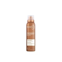 Bioderma Photoderm Autobronzant Self-Tanning Moisturizing Mist 150ml