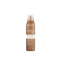 Bioderma Photoderm Autobronzant Self-Tanning Moisturizing Mist 150ml