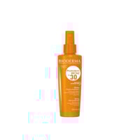 Bioderma Photoderm Bronz Spray SPF30 200ml