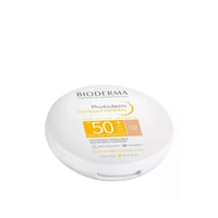 Bioderma Photoderm Compact Mineral SPF50+