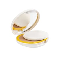 Bioderma Photoderm Compact Mineral SPF50+ Claire 10g