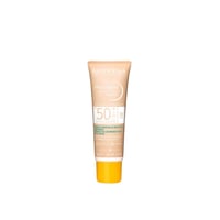 Bioderma Photoderm Cover Touch Mineral SPF50+ Very Light 40g