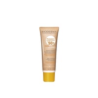Bioderma Photoderm Cover Touch SPF50+ Golden Tint 40g