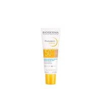 Bioderma Photoderm Crème Moisturizing Cream SPF50+