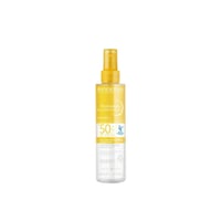 Bioderma Photoderm Eau Solaire Anti-Ox SPF50 200ml