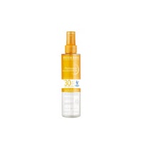 Bioderma Photoderm Eau Solaire Bronz SPF30 200ml (6.7floz)