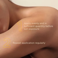 Bioderma Photoderm Invisible Spray SPF50+ 200ml