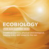 Bioderma Photoderm Invisible Spray SPF50+ 200ml