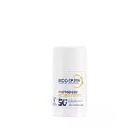 Bioderma Photoderm Invisible Stick SPF50+ 15g
