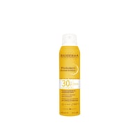Bioderma Photoderm Invisible Sun Mist SPF30 150ml