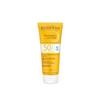 Bioderma Photoderm Lait Ultra Hydrating Lotion SPF50+