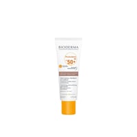 Bioderma Photoderm M Tinted Gel-Cream SPF50+ 40ml