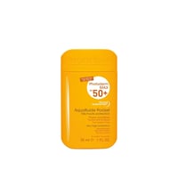 Bioderma Photoderm Max Aquafluid Pocket SPF50+ 30ml
