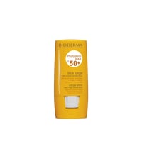 Bioderma Photoderm Max Large Stick Lips SPF50+ 8g