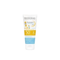 Bioderma Photoderm Pediatrics Milk SPF50+ 100ml