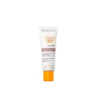 Bioderma Photoderm Spot-Age Gel-Cream SPF50+ 40ml
